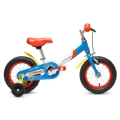 BICI DAHON KIDS BIKE AZUL
