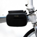 BOLSA CUADRO DAHON SHERPA BAG
