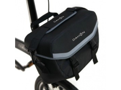 DAHON BOLSA DELANTERA DAHON COMPUTER BAG
