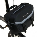 BOLSA DELANTERA DAHON COMPUTER BAG
