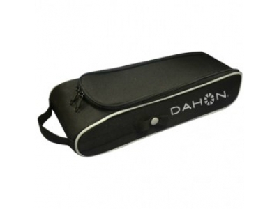 DAHON BOLSA TRANSPORTIN DAHON STASH BOX
