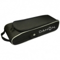 BOLSA TRANSPORTIN DAHON STASH BOX
