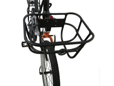 DAHON PORTABULTOS DELANTERO DAHON CARGO BASKET
