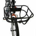 PORTABULTOS DELANTERO DAHON CARGO BASKET
