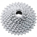 CASSETTE SRAM PG-970 11-34T 9V (OFERTA)