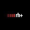 RH