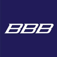 BBB