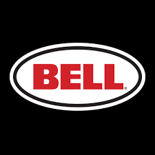  BELL  