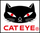  CATEYE  