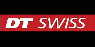  DT SWISS  