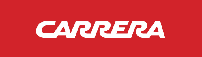 CARRERA