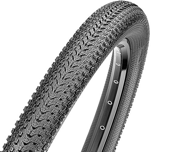 CUBIERTAS MAXXIS - 20% de descuento en todas la cubiertas carretera o montaña