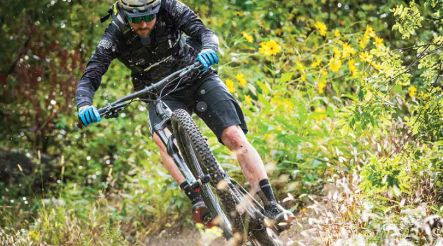 CATÁLOGO DE FELT 2017. TODAS SUS MÓDELO DE  BICICLETAS FELT CARRETERA, MTB, TRITLÓN.