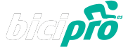 LOGO DE BICIPRO